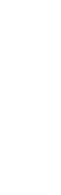 地域社会の発展に貢献する。